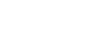 der Crepes