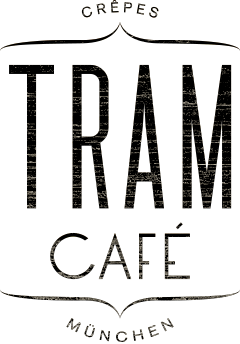 Tram Café